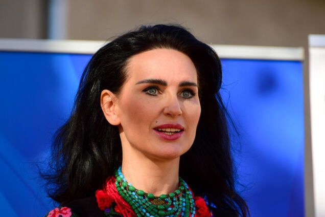 Одним из подозреваемых в убийстве украинца в Вене оказался сын посолки Украины в Болгарии: как она отреагировала