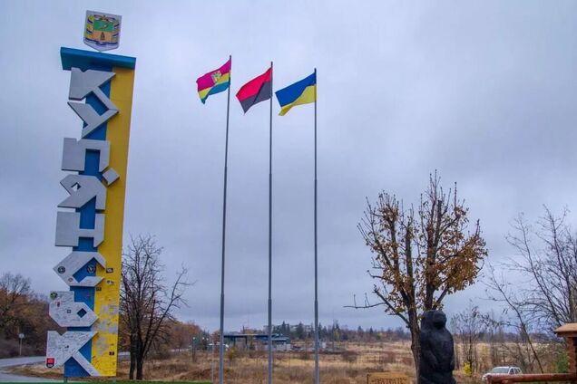 Деоккупировано 90% города: сколько российских военных окружили в Купянске