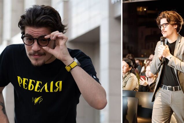 Украинский режиссер объяснил популярность Достоевского и других российских культурных деятелей в Европе: это вопрос маркетинга