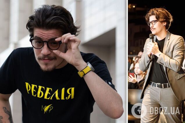 Украинский режиссер объяснил популярность Достоевского и других российских культурных деятелей в Европе: это вопрос маркетинга