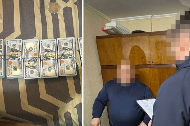 Систематические поборы и угроза убийством: будут судить бойцов и заместителя командира 110 бригады. Фото и видео