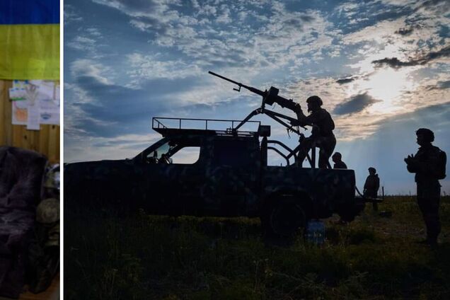 'Усиливаем ПВО в Одесской области': Зеленский анонсировал замену командующего ВК 'Пивдень'