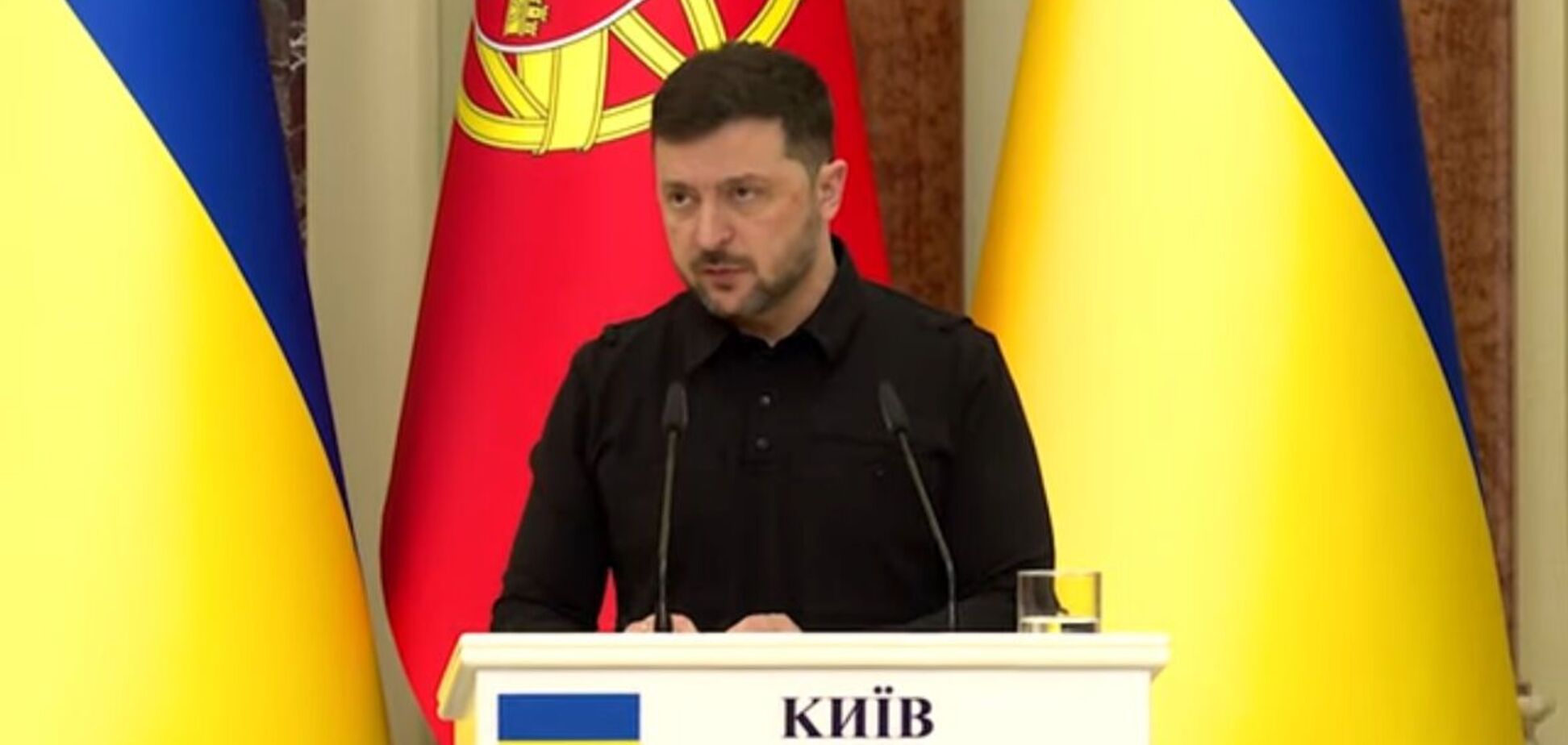 Зеленский сообщил, что первый этап переговоров в Майами уже состоялся: что известно