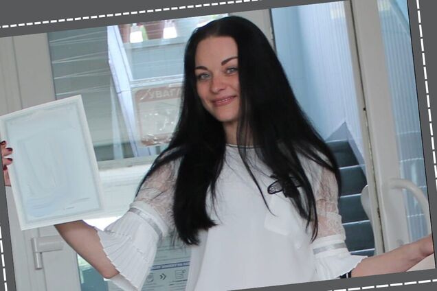 Помста за незламність: хвора на розсіяний склероз ветеранка 'Айдару' зникла в російських колоніях