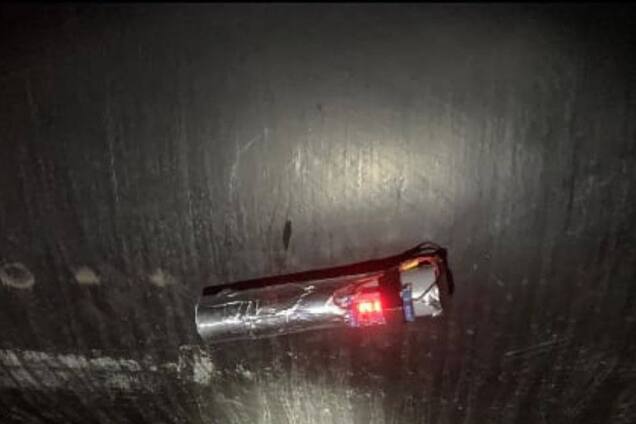 До 12 млрд кубометрів газу імпортували на рік: у РФ вивели із ладу магістральний газогін. Деталі від ГУР