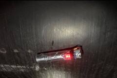 До 12 млрд кубометров газа импортировали в год: в РФ вывели из строя магистральный газопровод. Подробности от ГУР