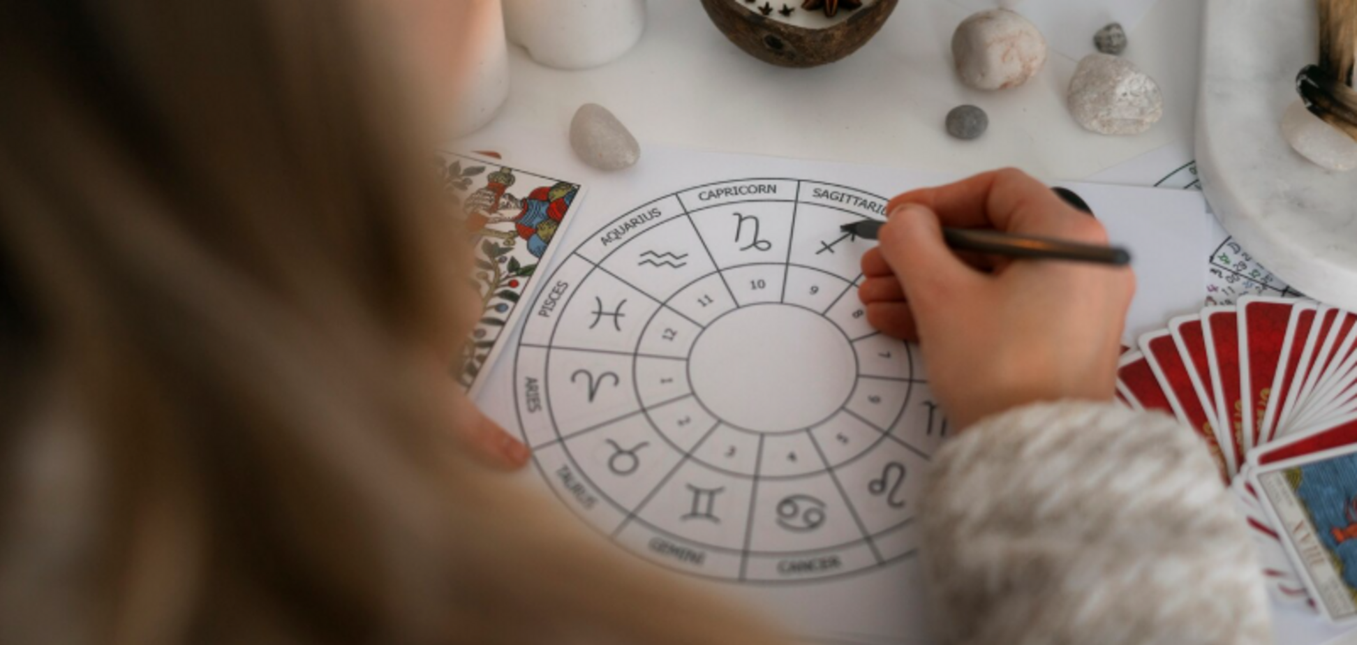 Люди, рожденные в эти месяцы, почувствуют себя благословенными в 2026 году