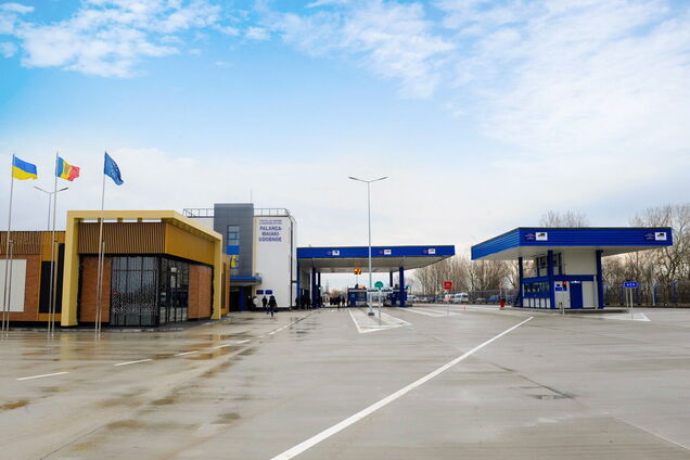 Выехать из Молдовы в направлении Одессы могут только граждане Украины: каких КПП это касается