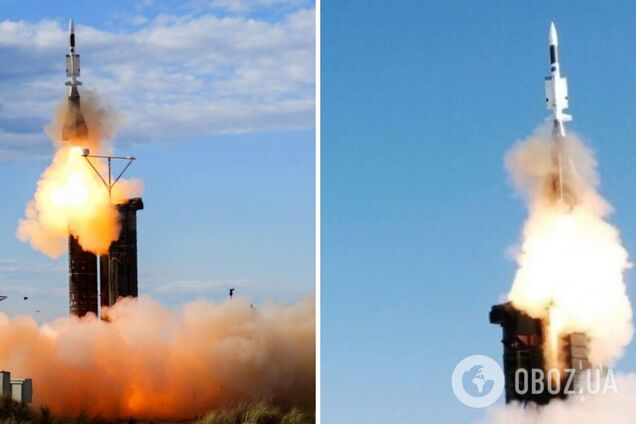 Европа ищет ответ на российские 'Кинжалы' и 'Цирконы': на разработки потратят миллиард евро