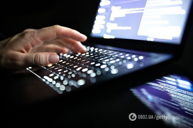 Страны ЕС начали 'невидимую войну' против России: Die Welt узнало о хакерских атаках: Die Welt узнало о хакерских атаках