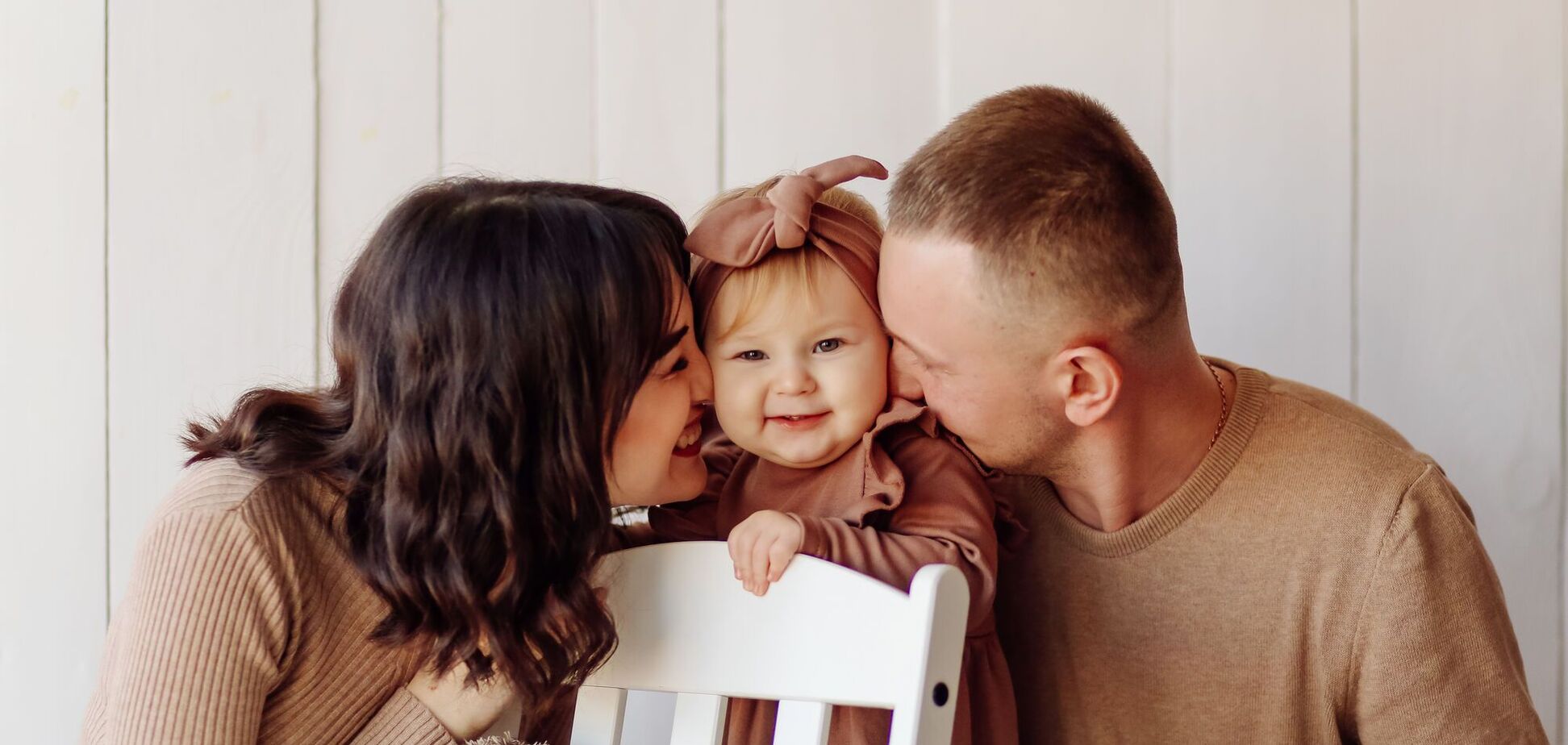 Повернення до витоків: як покоління Z називатиме своїх дітей у 2026 році