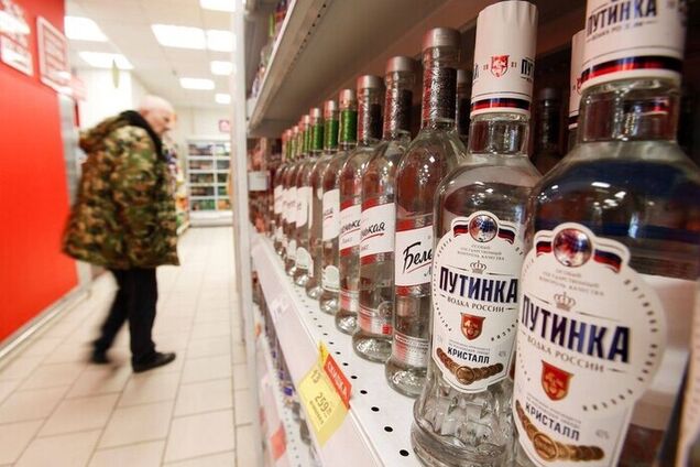 Люди 1 января умирают от алкоголя: как россияне будут встречать Новый год