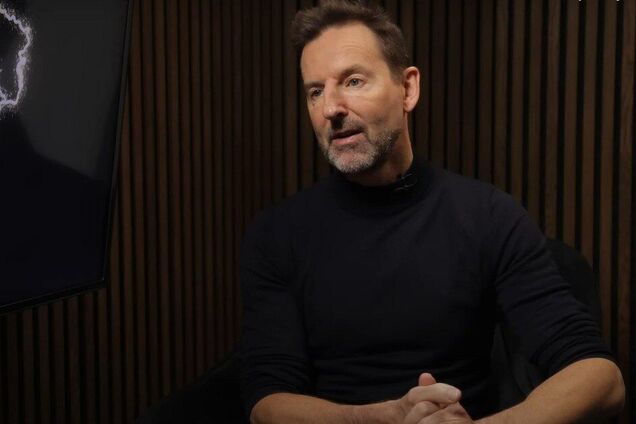 'Ми – наступні, якщо Україна програє': волонтер з Бельгії розповів, що не так з мирним планом Трампа