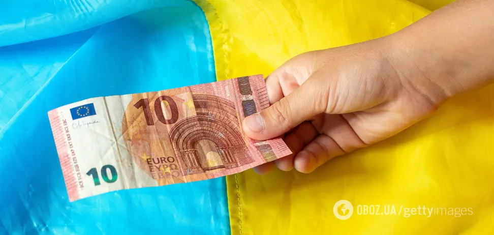 Німеччина почала конфіскацію майна українців: що може позбавити біженців допомоги