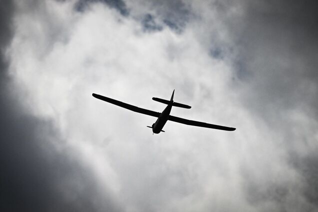 Повреждены причалы, корабли, трубопровод: в Краснодарском крае РФ гремели взрывы из-за атаки БПЛА