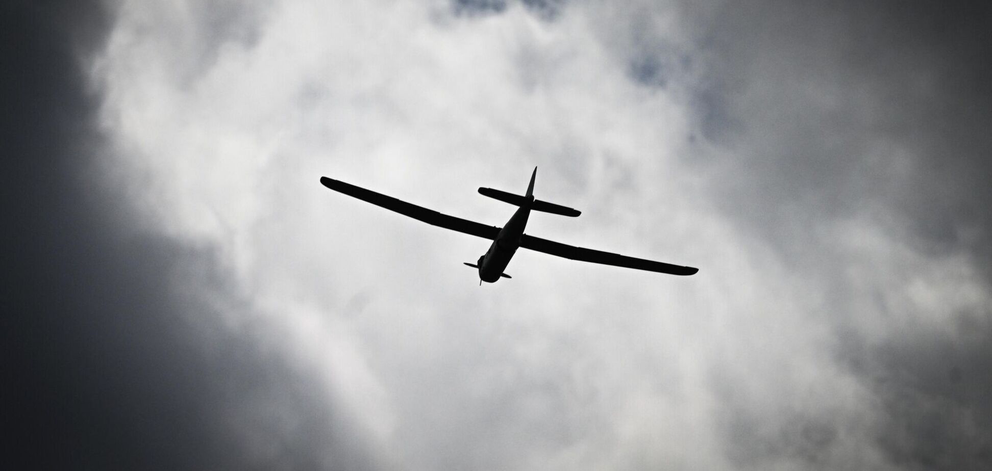 Повреждены причалы, корабли, трубопровод: в Краснодарском крае РФ гремели взрывы из-за атаки БПЛА