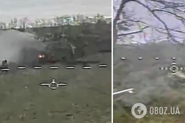 Ситуация в Серебрянке сверхсложная: 7-й корпус ДШВ рассказал об атаках и назвал ключевую цель врага