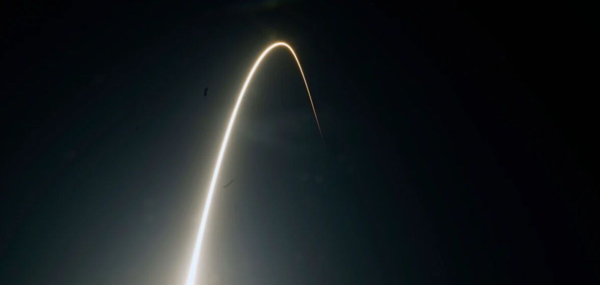 Starlink под прицелом: Россия разрабатывает новое противоспутниковое оружие – разведка НАТО