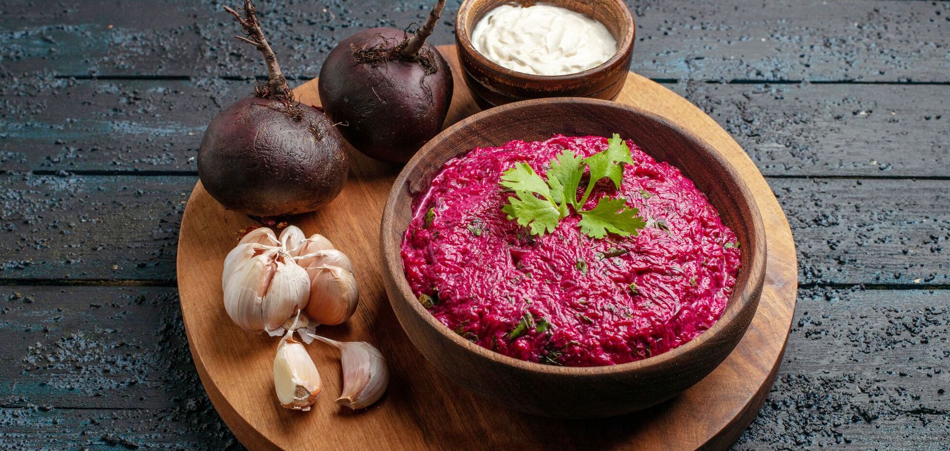 Что такое цвіклі: название этого блюда знают не все