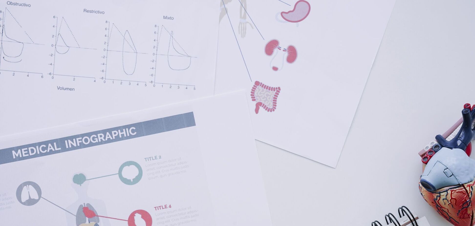 Нікотин і шлунок: як нікотинові паучі впливають на систему травлення