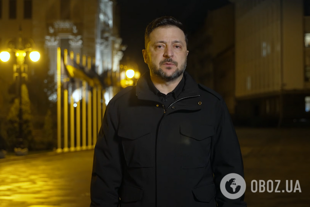 'Дати мають бути справедливими й коректними': Зеленський ініціював впорядкування святкових та особливих днів календаря