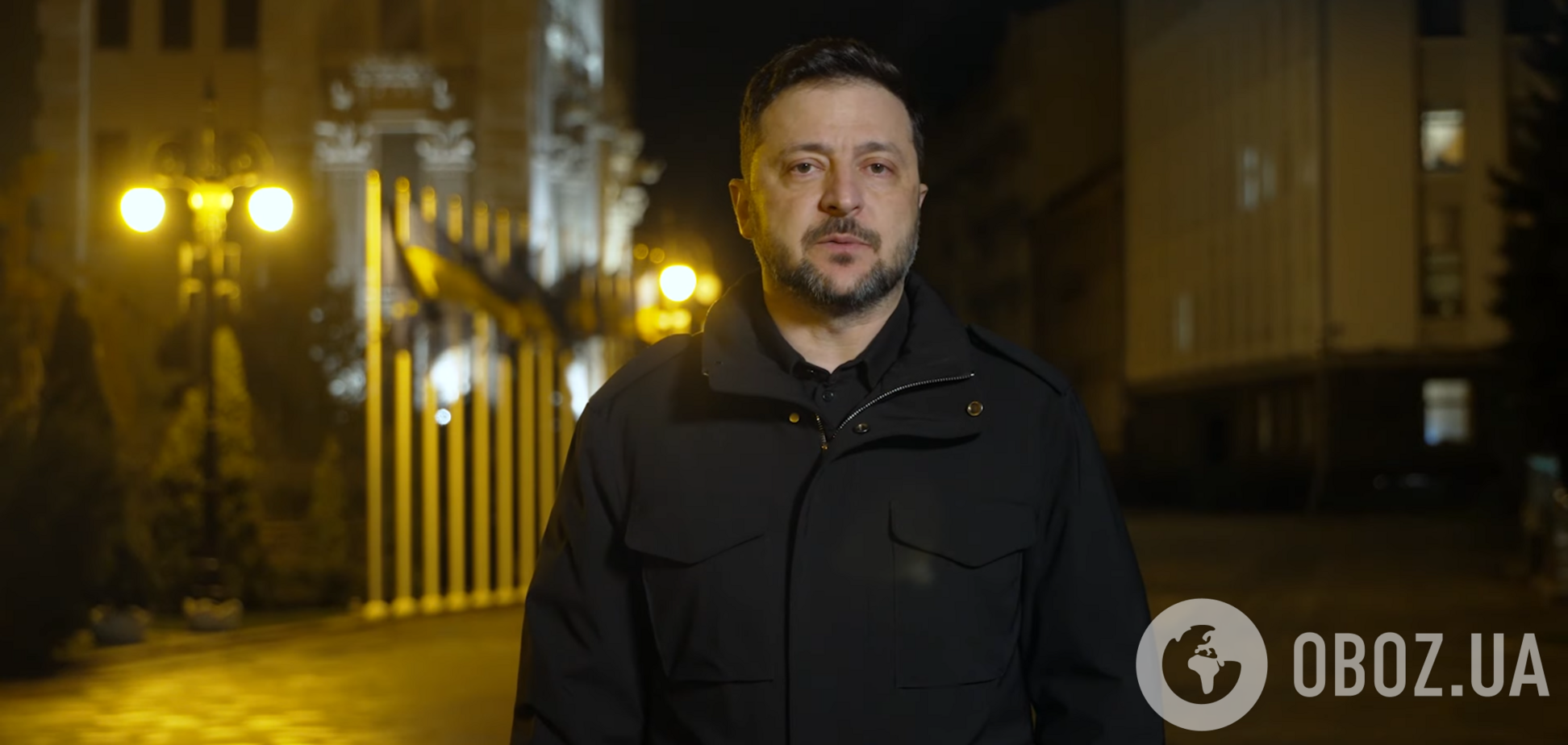 'Дати мають бути справедливими й коректними': Зеленський ініціював впорядкування святкових та особливих днів календаря