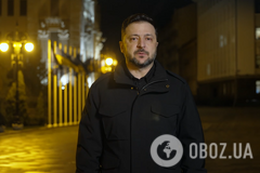 'Даты должны быть справедливыми и корректными': Зеленский инициировал упорядочение праздничных и особых дней календаря