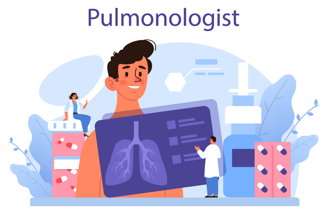 Догляд за собою у сезон ГРВІ, або як не злягти з вірусом