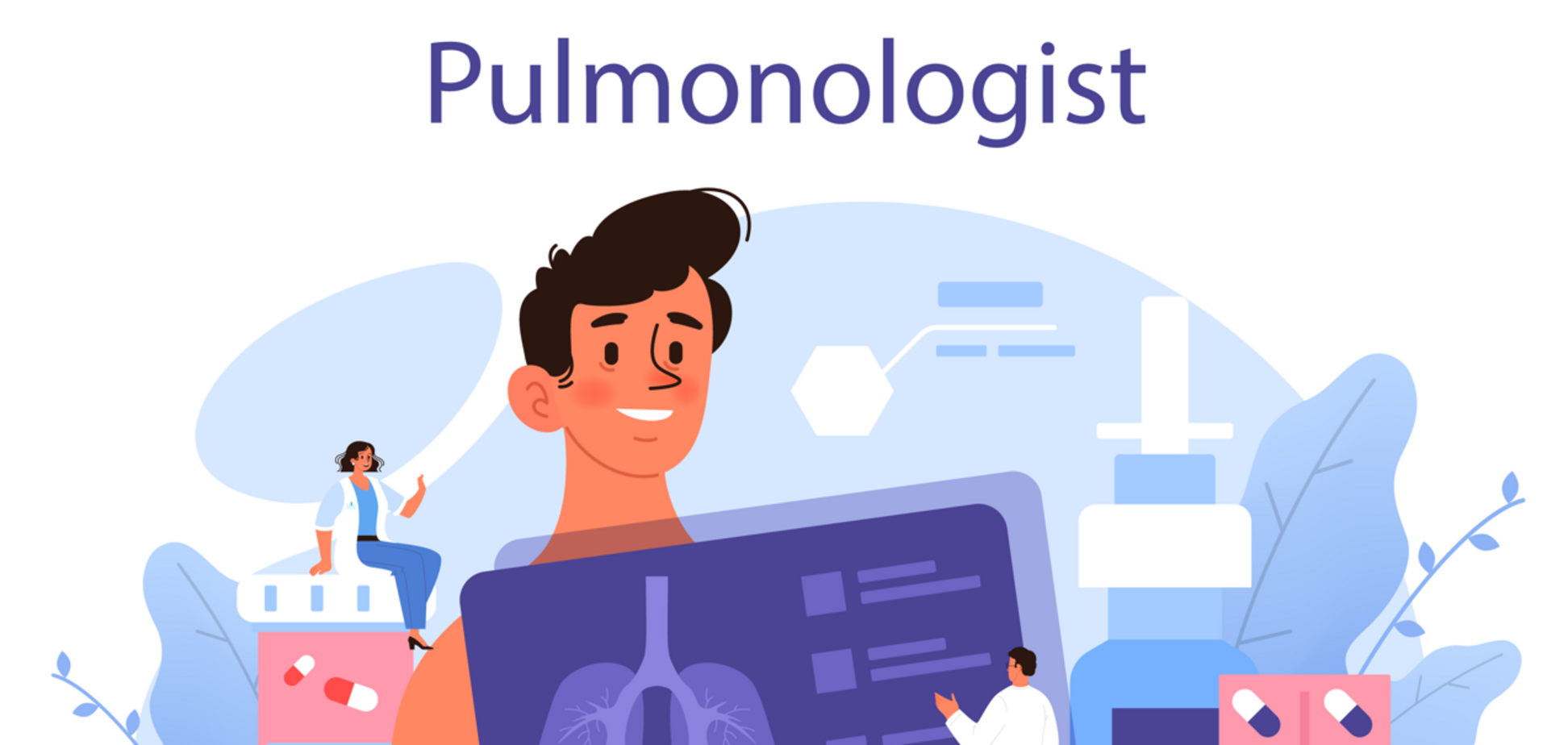 Догляд за собою у сезон ГРВІ, або як не злягти з вірусом