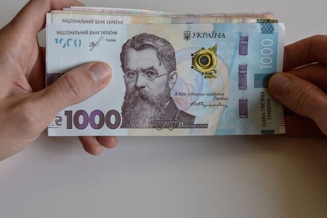 'Бачимо, що це працює': Зеленський анонсував нові програми підтримки українців у 2026 році