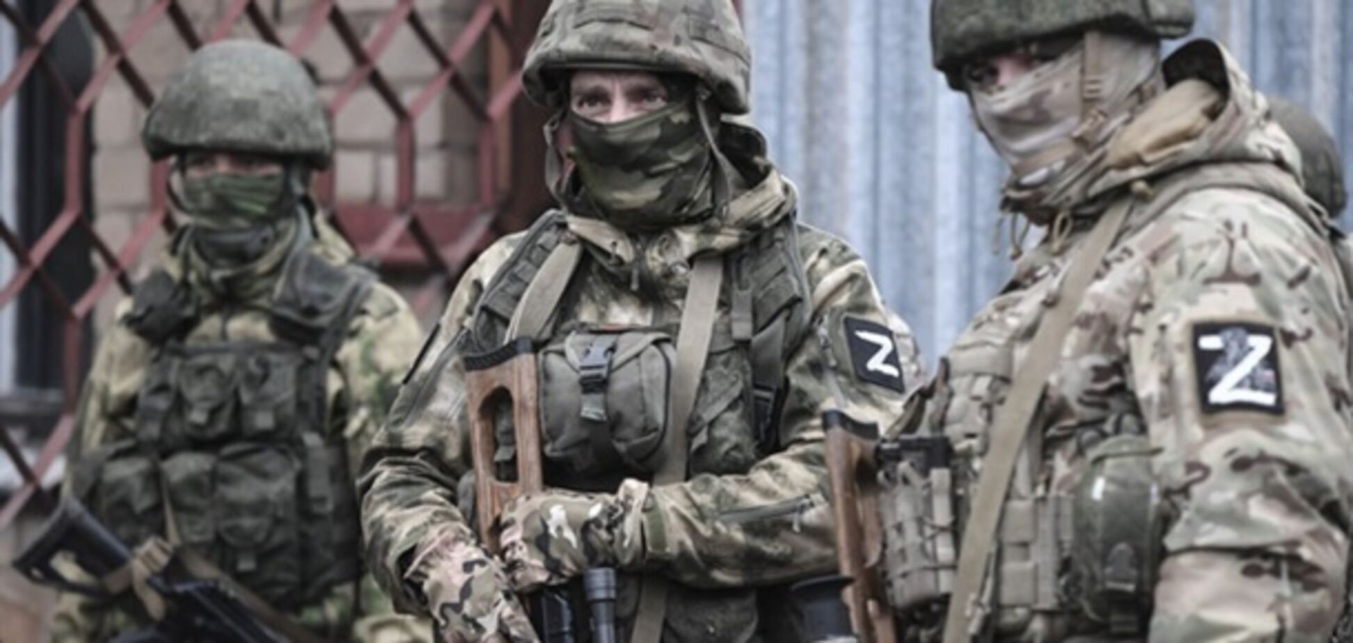 Гинуть вихідці з бідних регіонів: розвідка Британії пояснила, чому Росія майже не мобілізує мешканців великих міст