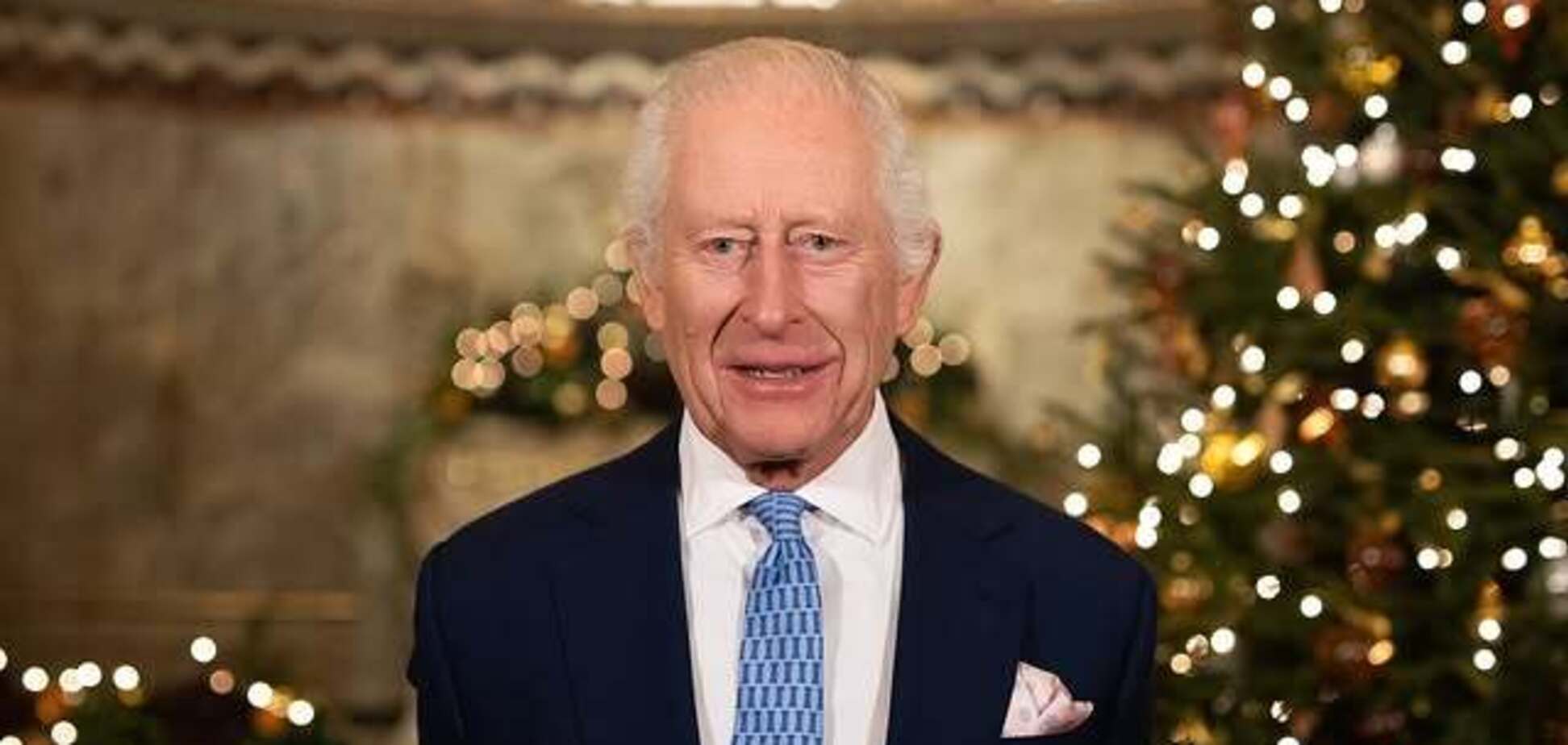 Різдвяна вечірка короля: стало відомо, кого Чарльз III категорично не хоче бачити на святі, а хто сам відмовився від запрошення