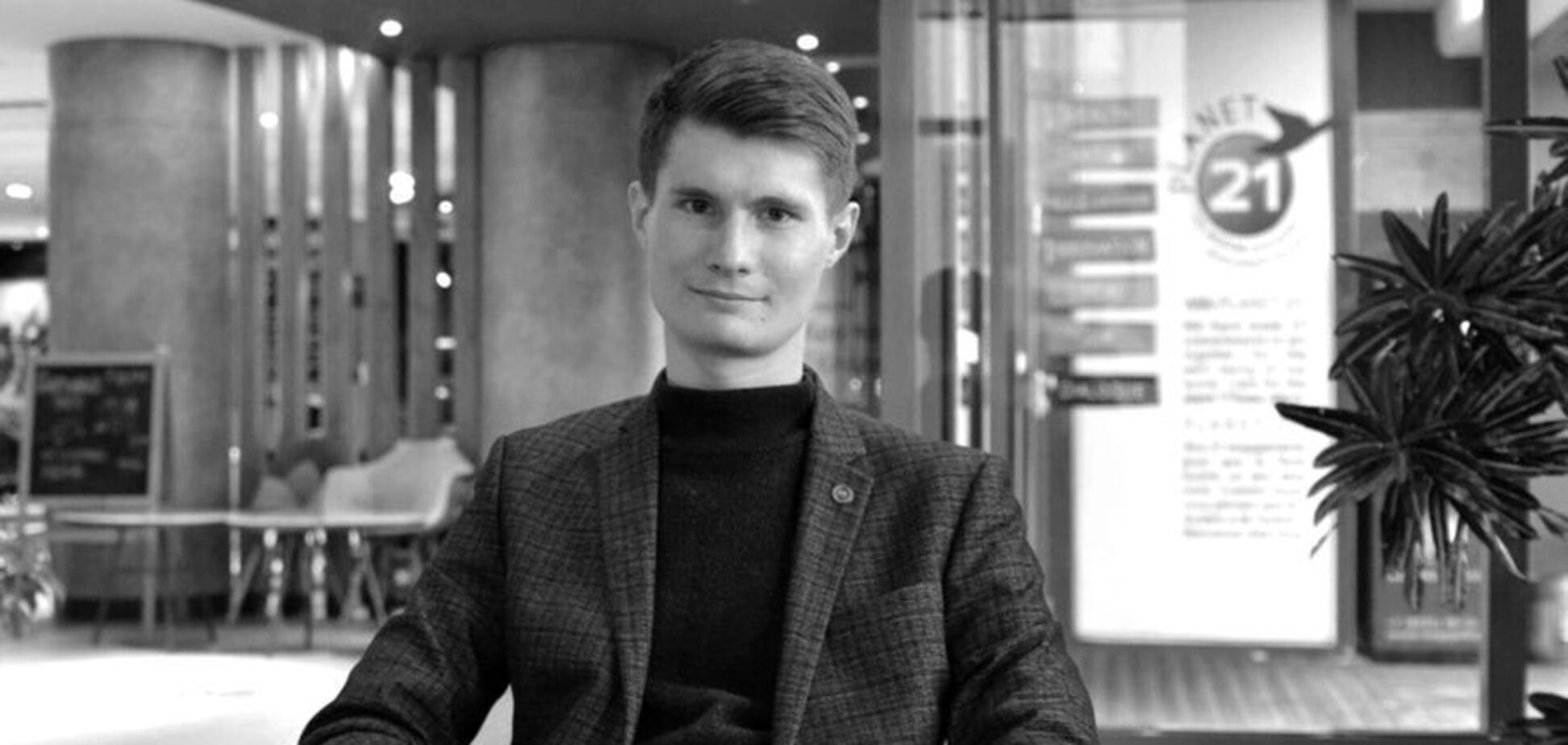 На Донеччині ліквідували російського пропагандиста, який пішов на війну проти України добровольцем