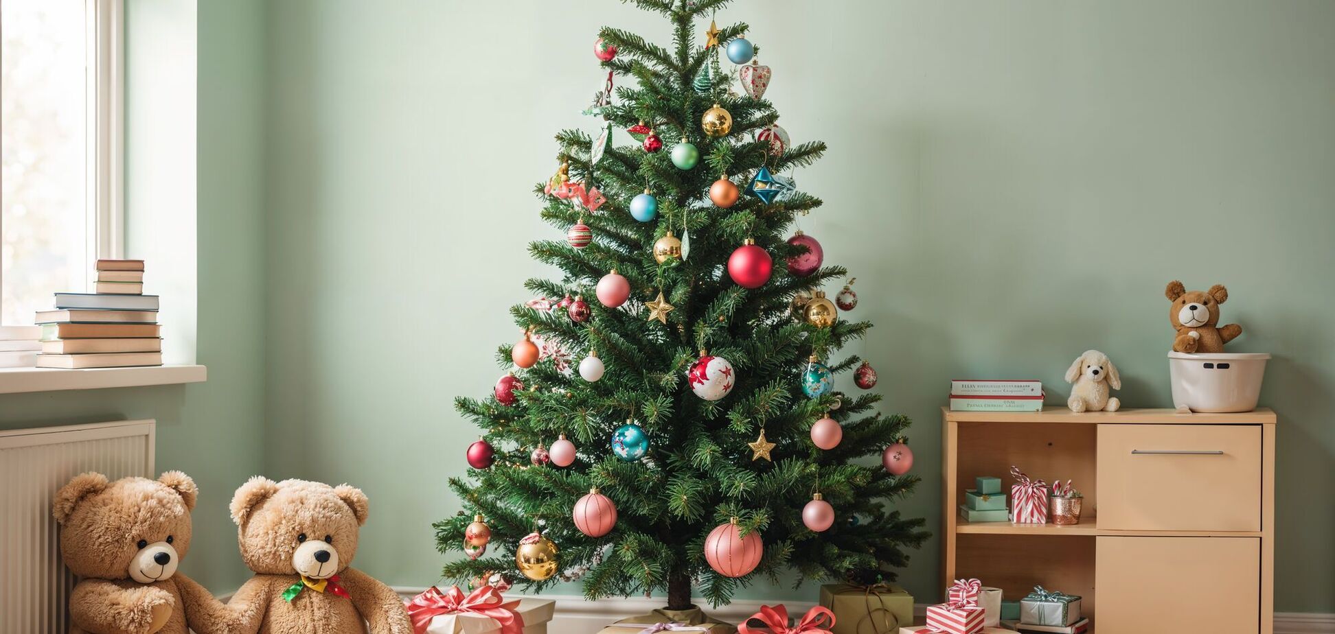 Коли Старий Новий рік: дата свята у 2026 році