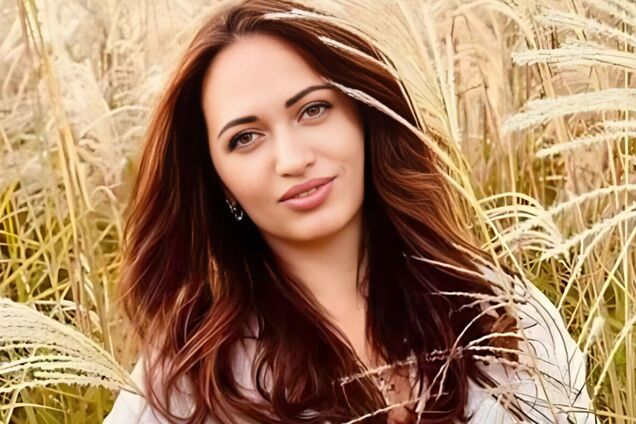 Подружжя Яшників оформило пенсію до 30 років