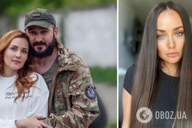 Наталка Денисенко рассекретила истинную причину ссоры с Ксенией Мишиной, которая обвинила ее в 'продаже души дьяволу'