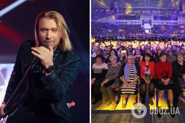 'Закінчиться війна – герой приїде'. Відома продюсерка рознесла артистів, які втекли за кордон, та згадала скандальний пост команди Винника