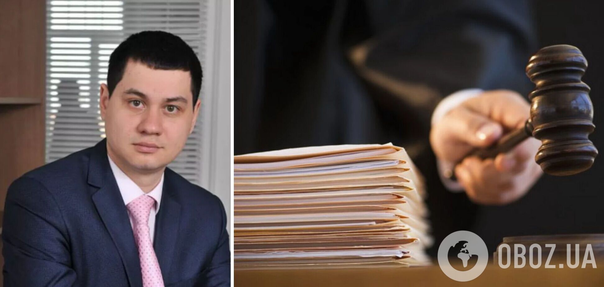 Дело депутата Свердлина: СМИ заподозрили суд в 'сокрытии' пересмотренного решения по залогу