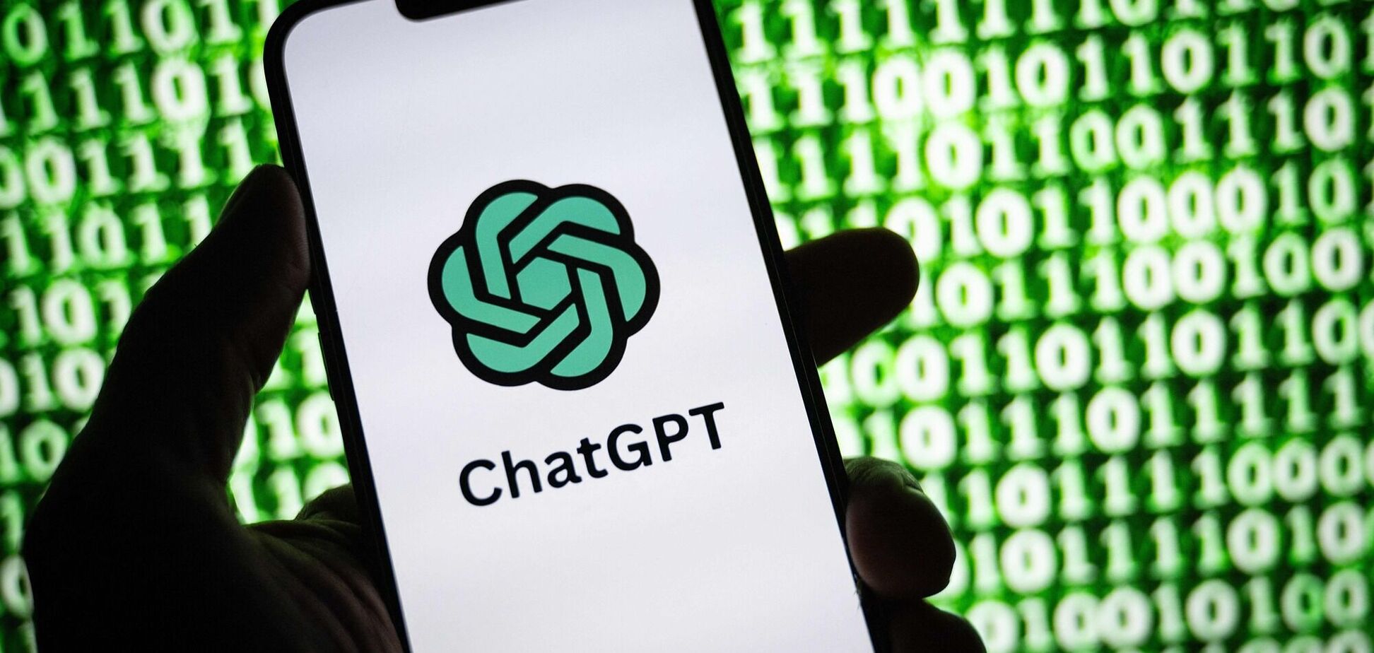 В Британии уже начался слом, Украина не за горами: какие профессии вытеснит ИИ