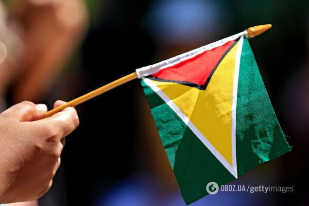 Только одна страна в мире может прокормить себя самостоятельно: где она находится