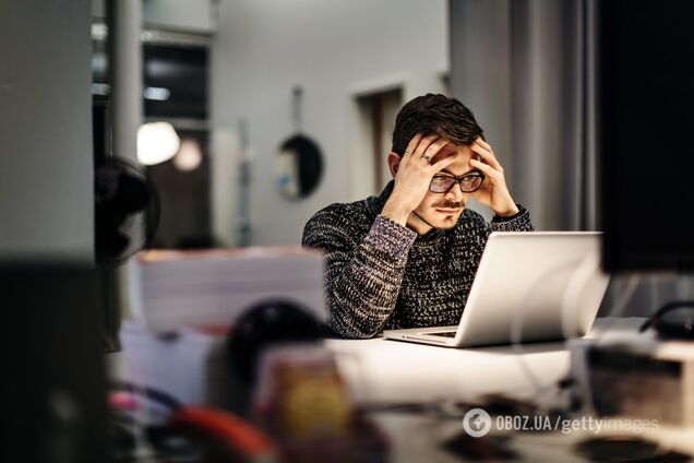 По 50 годин на тиждень: у яких країнах найбільше працюють