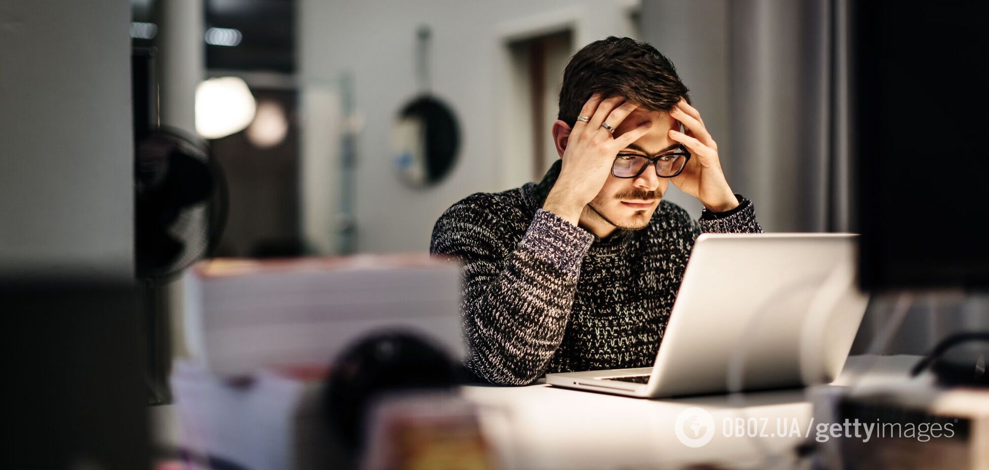 По 50 годин на тиждень: у яких країнах найбільше працюють