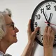 В США сделали первый шаг к отмене перевода часов: какое время будет постоянным и какие исключения предусмотрены