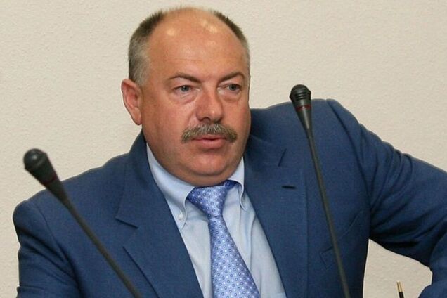 Під час обшуків у Піскуна на віллі у Франції вилучили €90 тис., 3 кг золота й 18 елітних годинників – ЗМІ