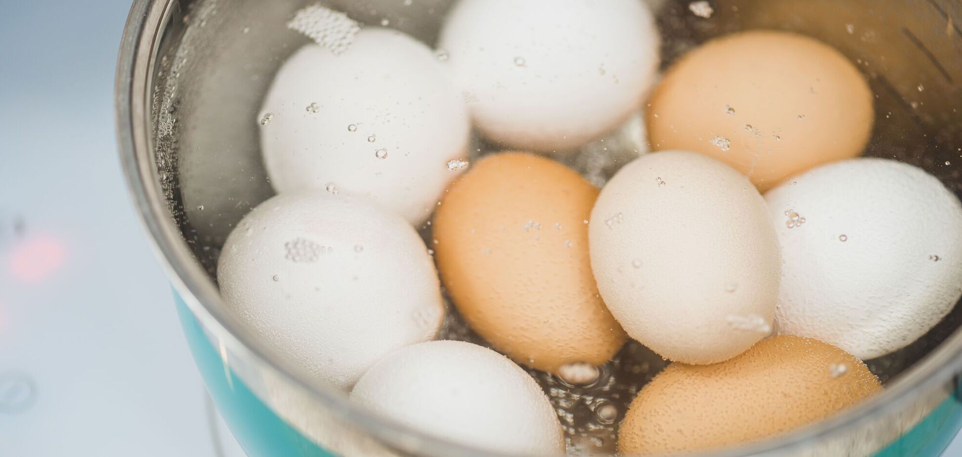 В Україні різко підскочили ціни на яйця