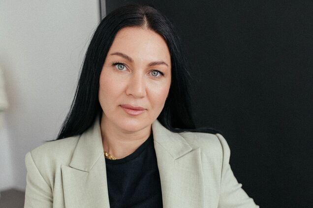 Лідерство як архітектура стійкості: що робить підхід Каріне Папікян ключовим для зростаючих технологічних компаній