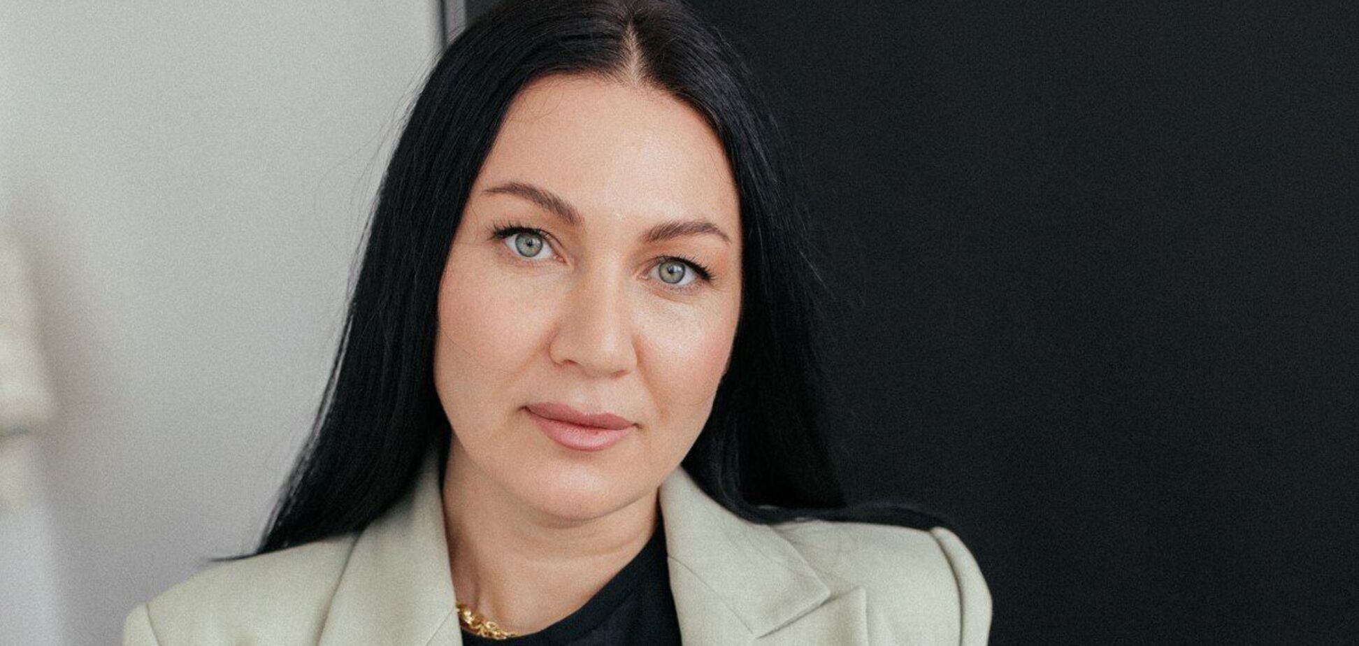 Лідерство як архітектура стійкості: що робить підхід Каріне Папікян ключовим для зростаючих технологічних компаній