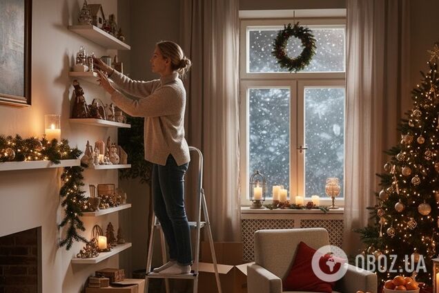 Народні прикмети на Новий рік: що в жодному разі не можна викидати та віддавати