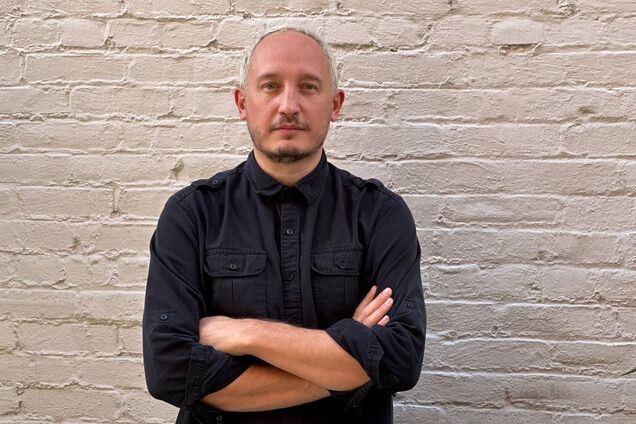 Український почерк в індустрії краси США: як Андрій Геращенко змінює стандарти перукарського мистецтва