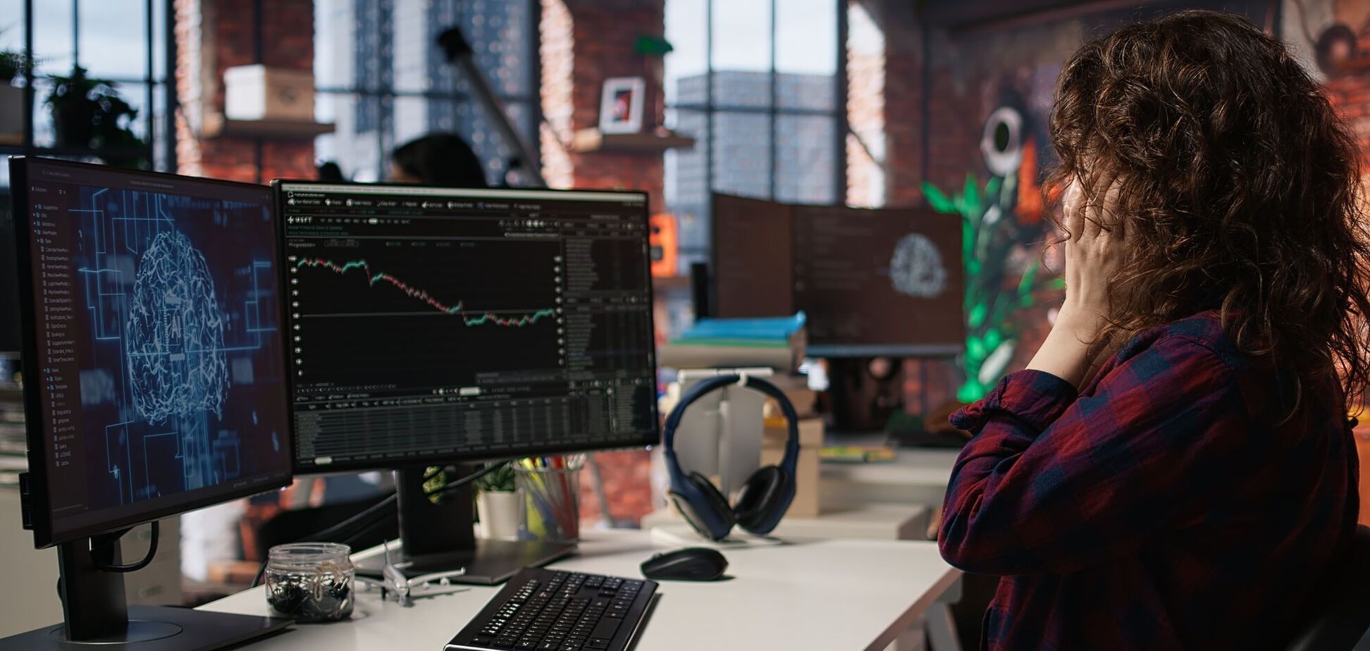 День, коли час закінчиться: що відомо про проблему 2038 року, яка може зачепити все людство